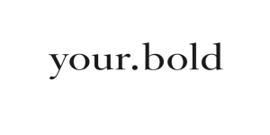 Your.Bold - strona główna